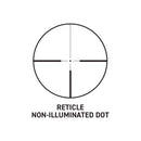 HS 2-8x32 Riflescope