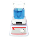 Ohaus HSMNAS4CAL Mini agitador automático