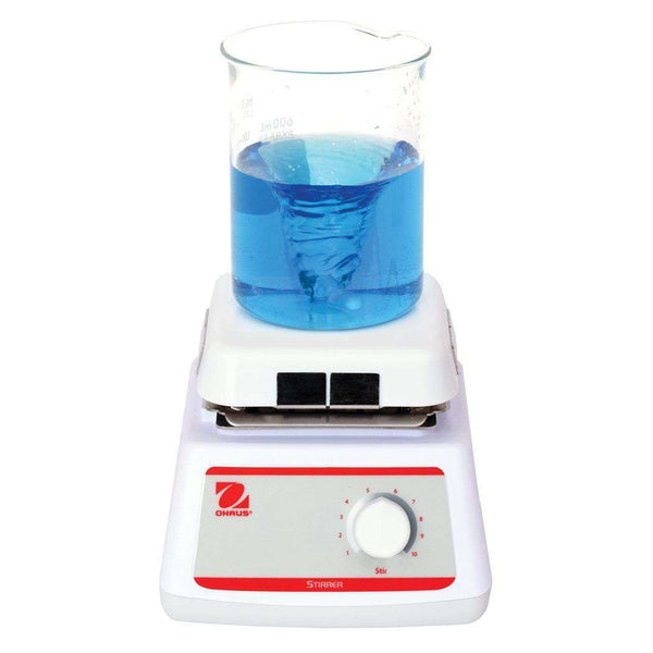Ohaus HSMNAS4CAL Mini Auto Stirrer