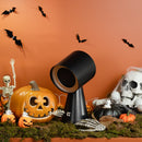 Ciarra HOOD TO GO Portable Mini Desktop Range Hood Shadow Noir