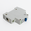 HUAFENG DZ47-63 C63 Miniature Circuit Breaker (MCB) – 1P 63A, 400V – Single Pole