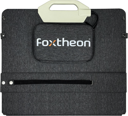 Foxtheon iGo3600 Power Station