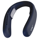 Halo iC Neck Cooling Fan