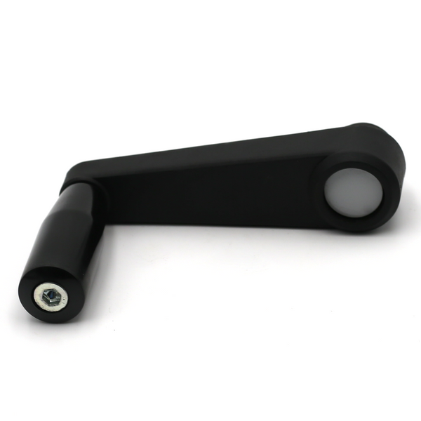 Hand Lever