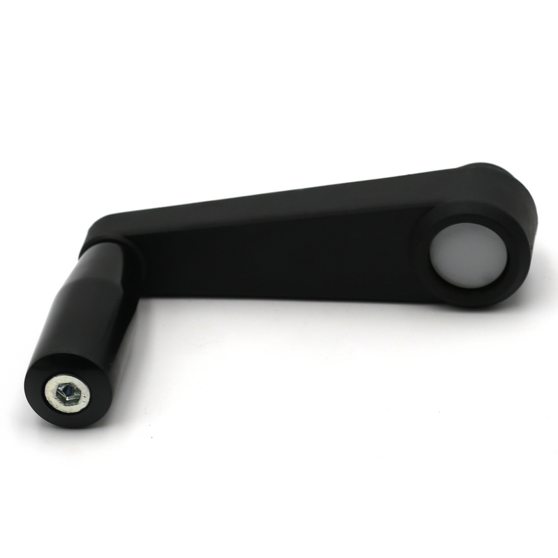 Hand Lever