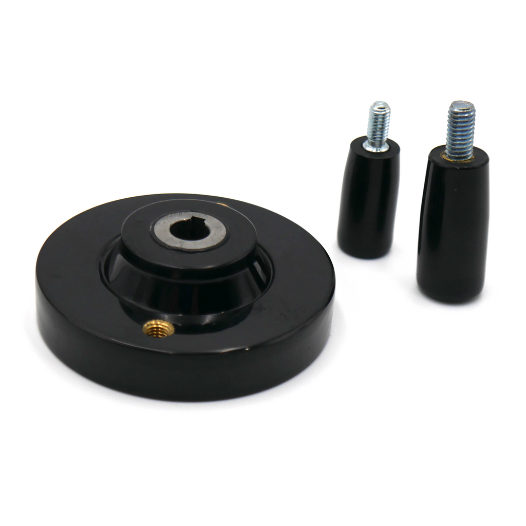 Handwheel Assembly Hand Wheel Assembly