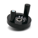 Hand Wheel Assembly
