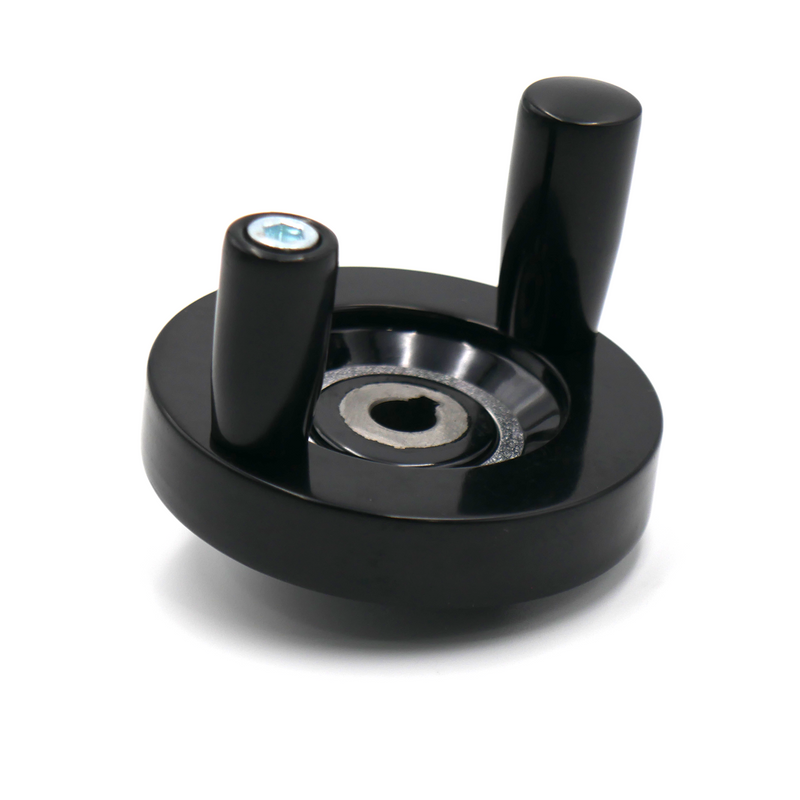 Hand Wheel Reducer Hand Wheel Assembly