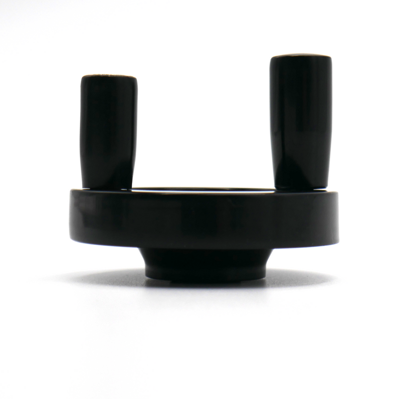 Hand Wheel Assembly