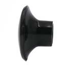 Handle Knob