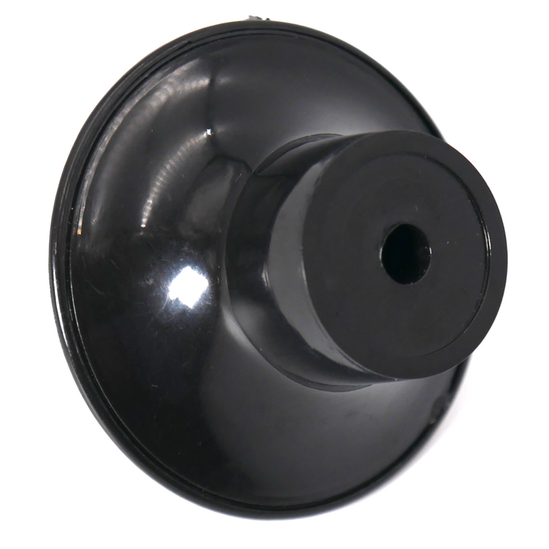 Handle Knob