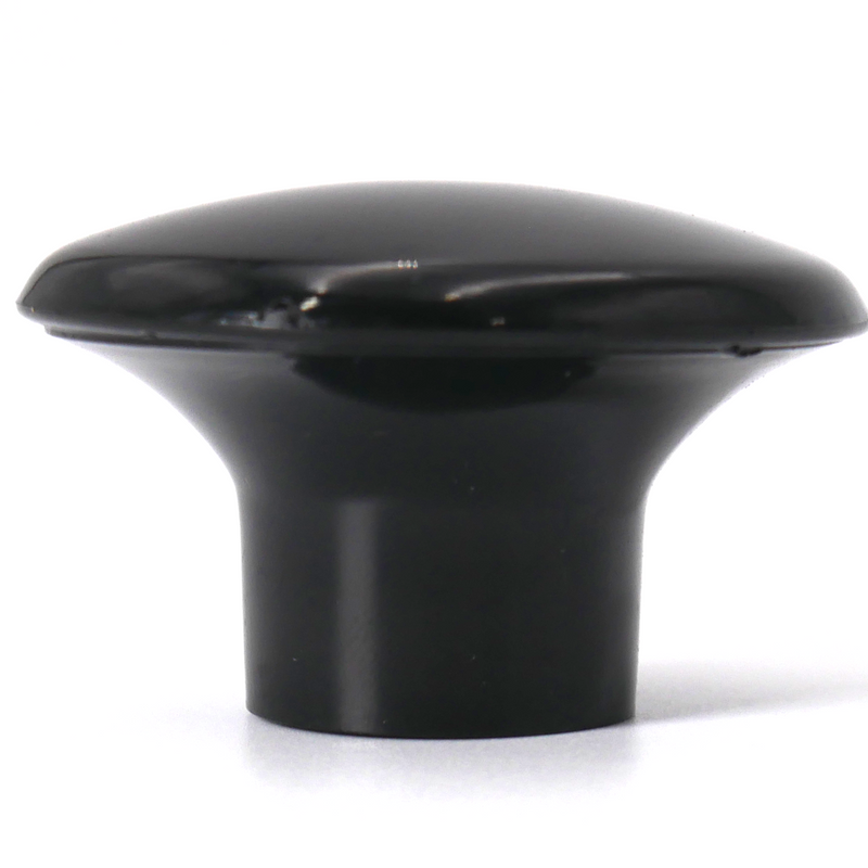 Handle Knob