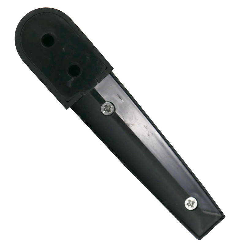 Handle Knob