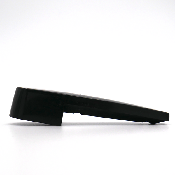 Handle Knob