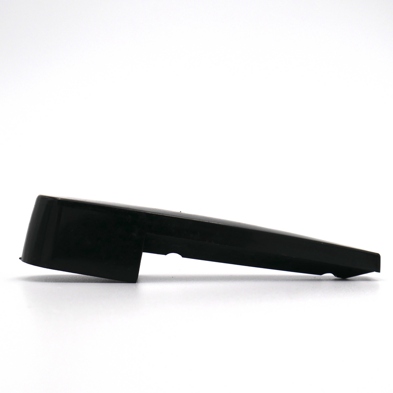 Handle Knob