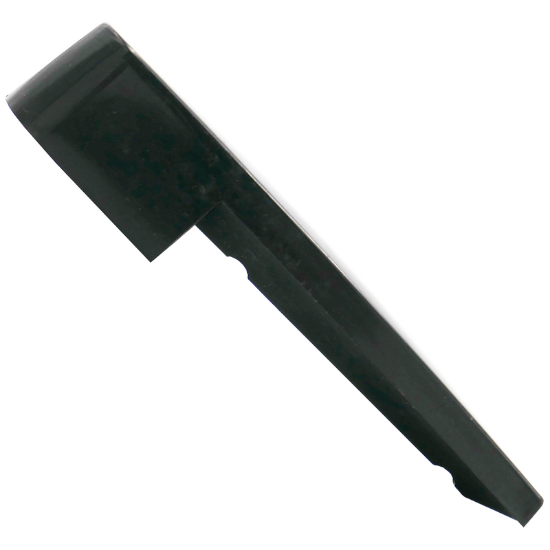 Handle Knob