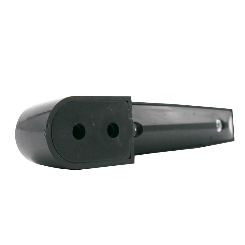 Handle Knob