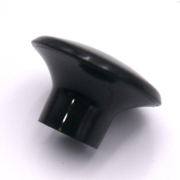 Handle Knob