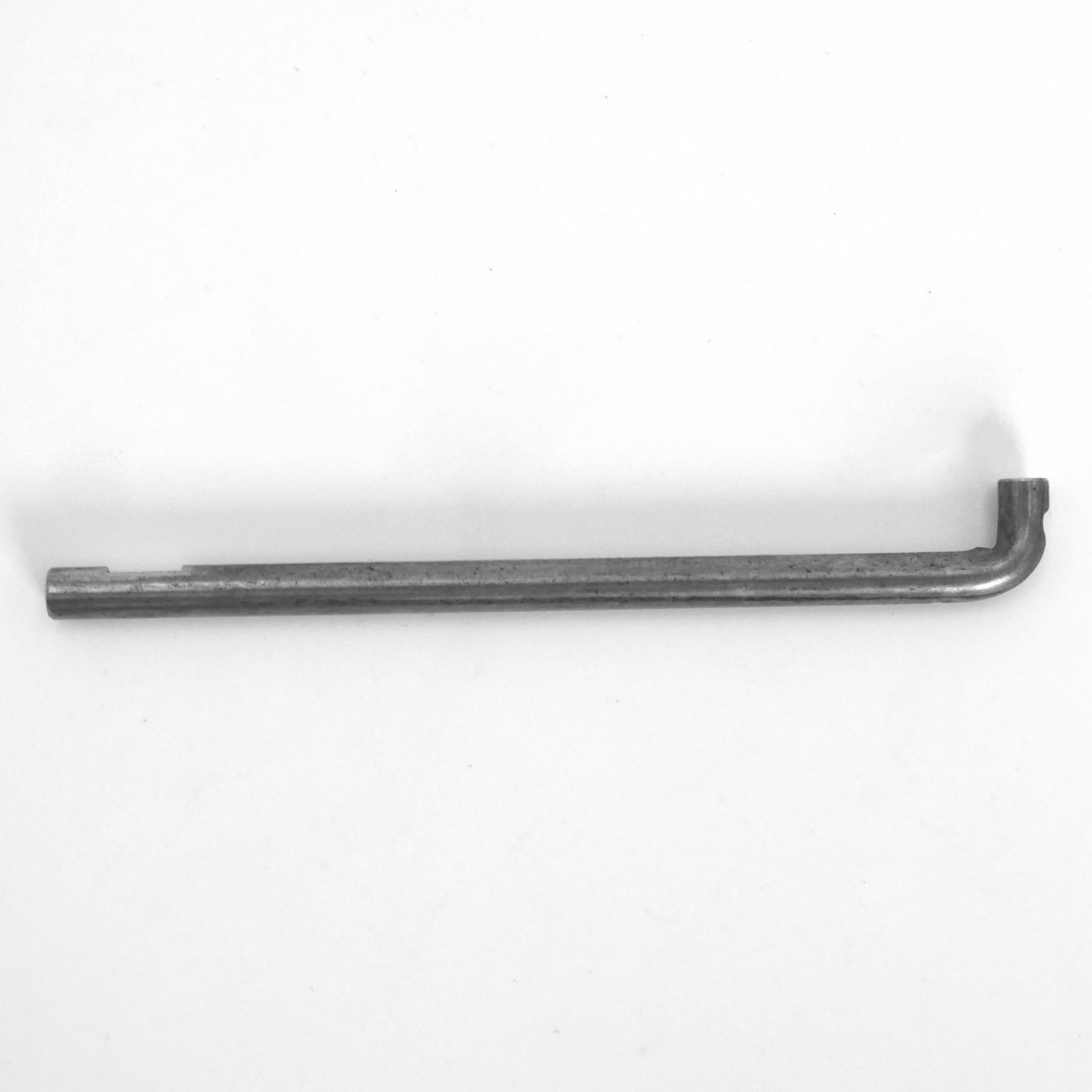 Handle Lever for E-COD-DAX-P100