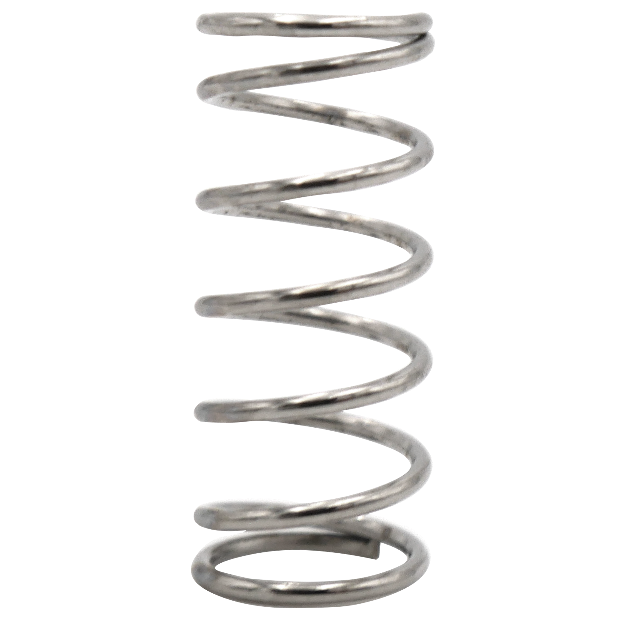 Nussbaum Handle Spring Handle Spring