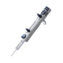 Brandtech 705110 Repetitive pipettes HandyStepÂ® S, DE-M