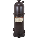 Hayward StarClear™ Plus 175 pies cuadrados