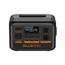 Estación de energía portátil BLUETTI AC2P | 300 W 230,4 Wh