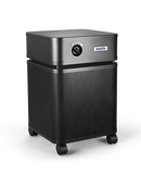 Purificador de aire HEPA Austin Air HealthMate Plus