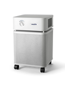 Purificador de aire HEPA Austin Air HealthMate Plus
