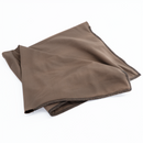 Heat Curtain 600×250mm for Shrink Packaging Tunnel