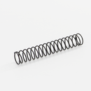 Heating Block Pressure Spring for E-CBS-1010I-TIJ