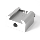 Heating Block for E-COD-DAX-P100