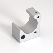 Heating Block for Solid Ink Coding P G75 JORES TECHNOLOGIES