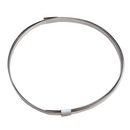 Heating Element 1.2M for L-5045-H Sealers