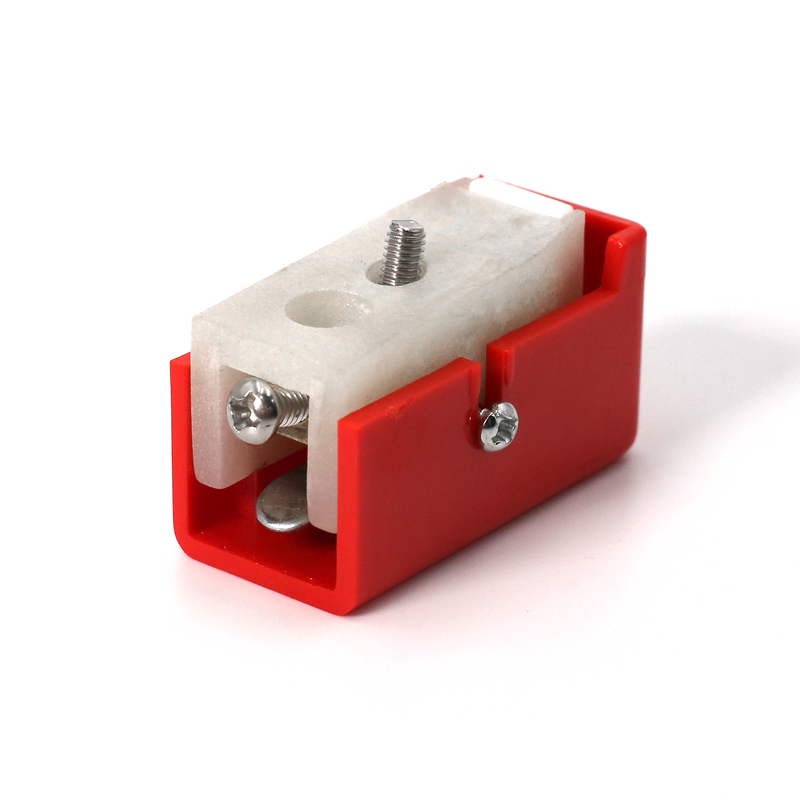 Terminal Part Assembly Terminal Assembly
