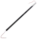 Heating Element for E-AS-550