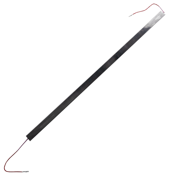 Heating Element for E-AS-550