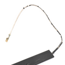 Heating Element for E-H550-E