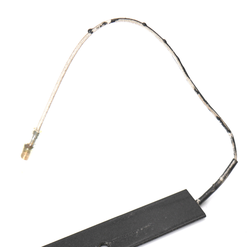 Heating Element for E-H550-E