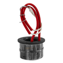 Heating Element for E-MARLIN-VO/SA-40