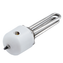 Heating Element of Hopper for E-FP-100-DHH