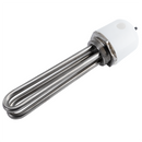 Heating Element of Hopper for E-FP-100-DHH