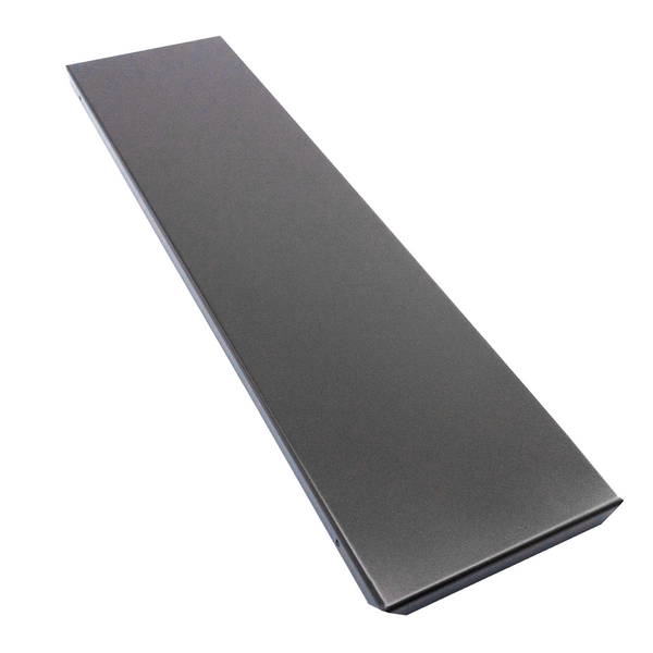 Heating Plate for E-H550-E