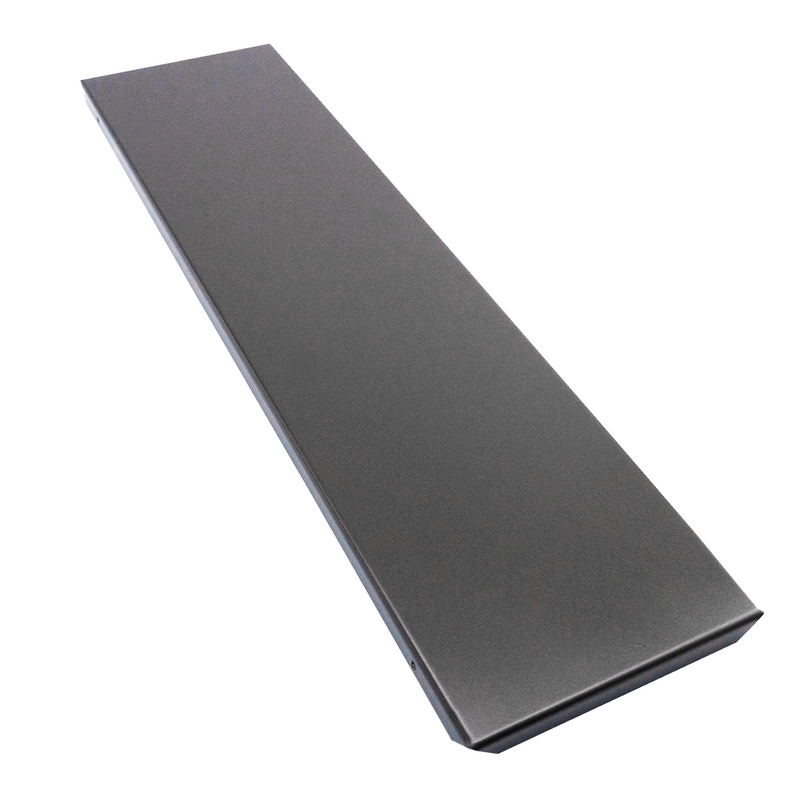 Heating Plate for E-H550-E