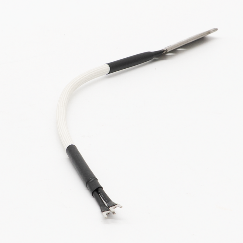 Heating Plate for E-MST-202C