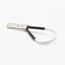 Heating Plate for E-MST-202C