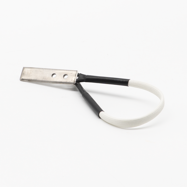 Heating Plate for E-MST-202C