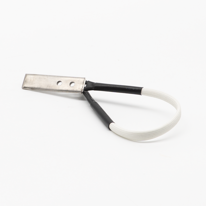 Heating Plate for E-MST-202C