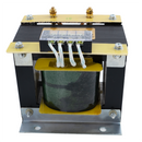 Heating Transformer BK600/110V for E-VAC-457-T2
