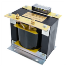 Heating Transformer BK600/110V for E-VAC-457-T2
